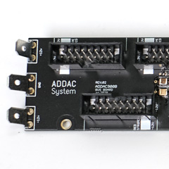 ADDAC900B Busboard VS.2 