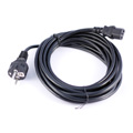 3m AC Power Cable