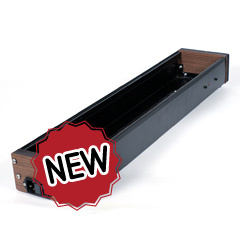 ADDAC120F