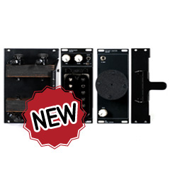 ADDAC120BS
