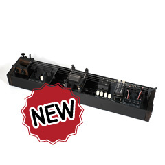 ADDAC120MQS