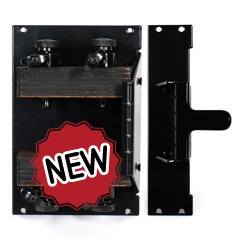 ADDAC120
