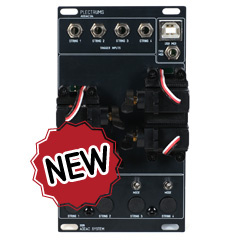 ADDAC124