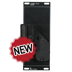 ADDAC125