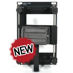 ADDAC127