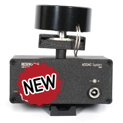 ADDAC129