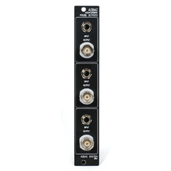 ADDAC200BNC