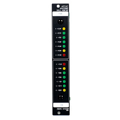 ADDAC200RM