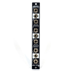 ADDAC219OUT