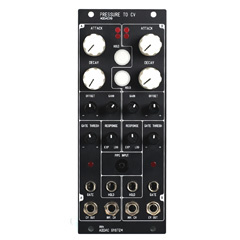 ADDAC310