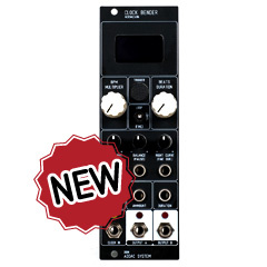 ADDAC406