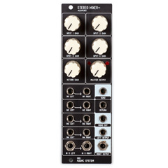ADDAC813