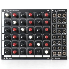 ADDAC814