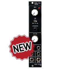 ADDAC816