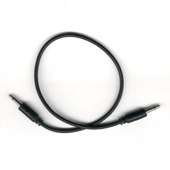 Befaco Patch Cables 30cm - 5 Pack