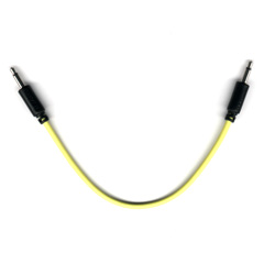 Befaco Patch Cables 15cm - 6 Pack