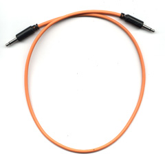 Befaco Patch Cables 50cm - 5 Pack