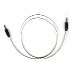 Befaco Patch Cables 100cm - 4 Pack